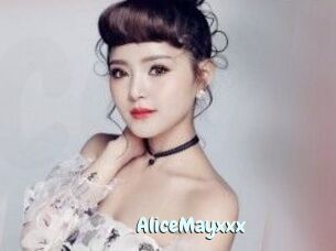 AliceMayxxx