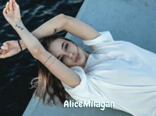 AliceMilagan