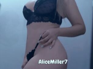 AliceMiller7