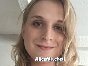 AliceMitchell