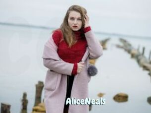 AliceNeals