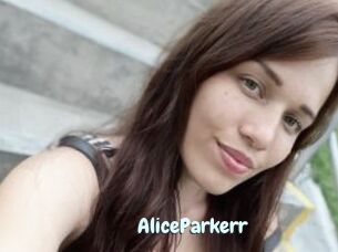 AliceParkerr