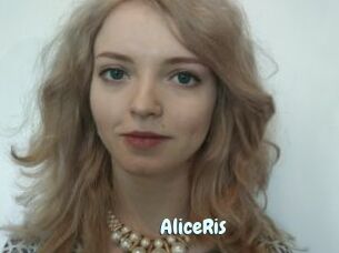 AliceRis