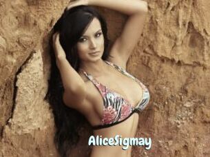AliceSigmay