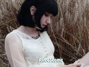 AliceStome