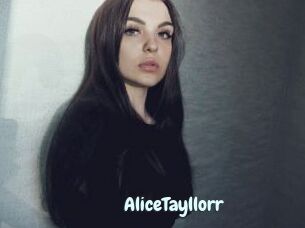 AliceTayllorr