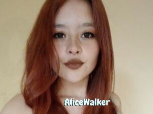 AliceWalker
