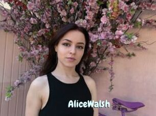 AliceWalsh
