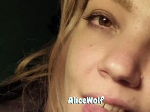 AliceWolf