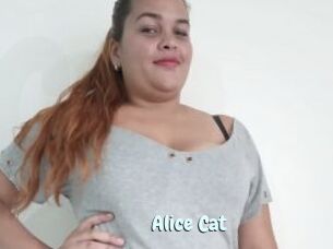 Alice_Cat