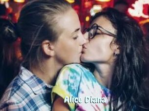 Alice_Diana