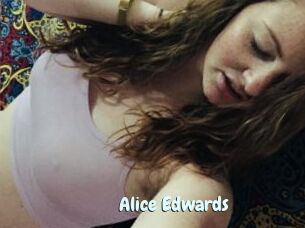 Alice_Edwards