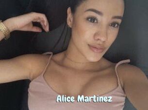 Alice_Martinez