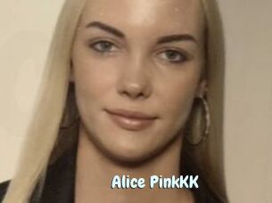 Alice_PinkKK