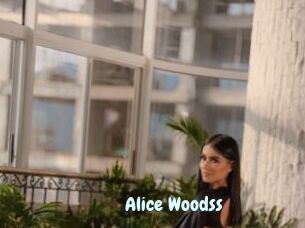 Alice_Woodss