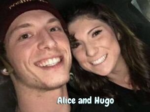 Alice_and_Hugo