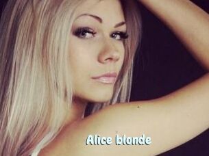 Alice_blonde