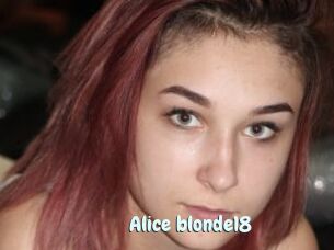 Alice_blonde18