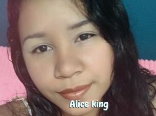 Alice_king