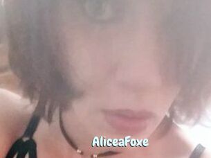 Alicea_Foxe