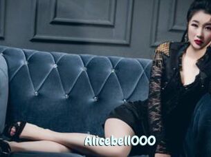 Alicebell000