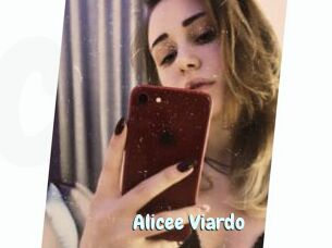Alicee_Viardo