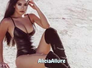 AliciaAllure_