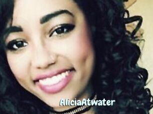 Alicia_Atwater
