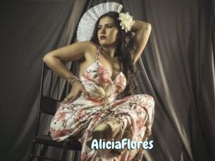 AliciaFlores