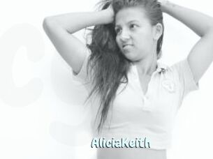AliciaKeith