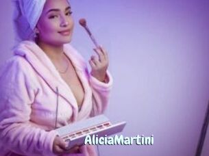 AliciaMartini