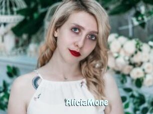 AliciaMone