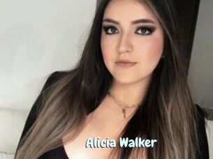 Alicia_Walker