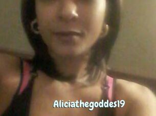 Aliciathegoddes19