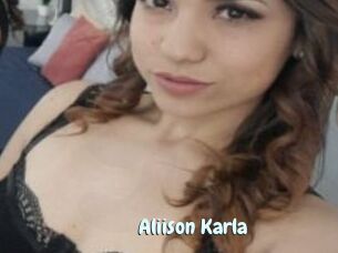 Aliison_Karla