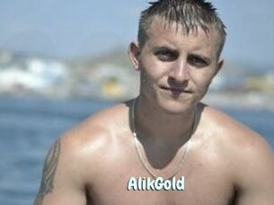 Alik_Gold