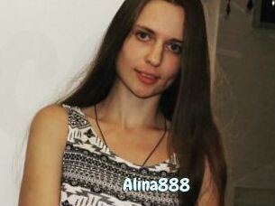 Alina888