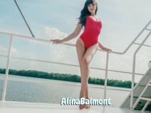 AlinaBalmont