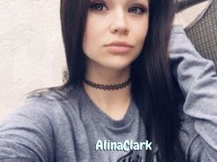 AlinaClark