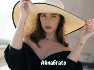 AlinaErato