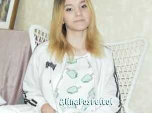 AlinaFosreltol