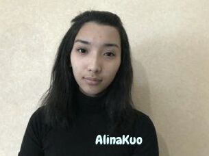 AlinaKuo