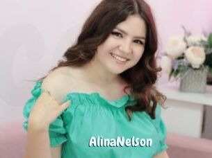 AlinaNelson