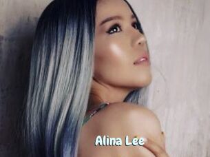 Alina_Lee