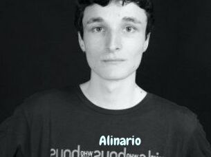 Alinario