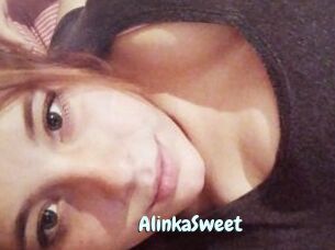 AlinkaSweet