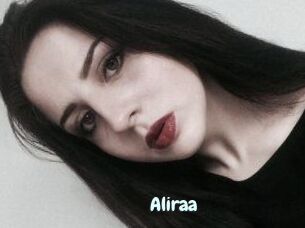 Aliraa
