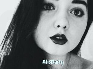 AlisDaisy