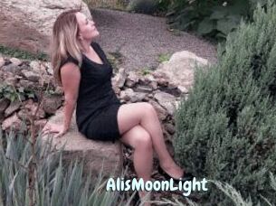 AlisMoonLight