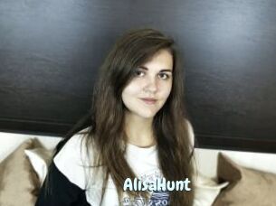 AlisaHunt